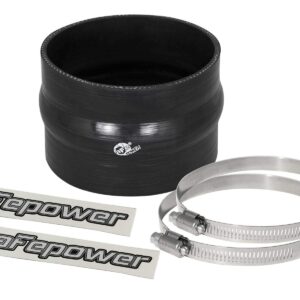 aFe Power 59 00041 Magnum FORCE Cold Air Intake System Spare Parts Kit
