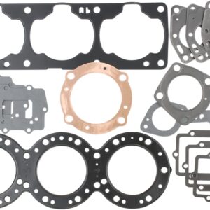Cometic Personal Watercraft Gasket Kit