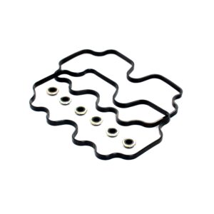 Cometic Valve Cover Gasket Set   C4871