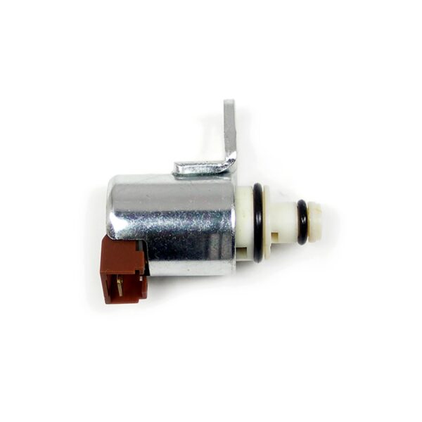 ATP NE 35 Solenoid