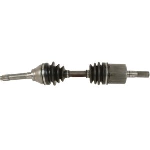 Cardone 60 1310 Remanufactured CV Constant Velocity Drive Axle Shaft
