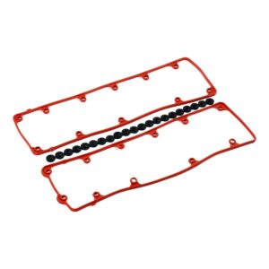 COMETIC Valve Cover Gasket Set   C5179