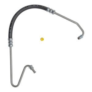 Plews & Edelmann 80137 Power Steering Pressure Hose