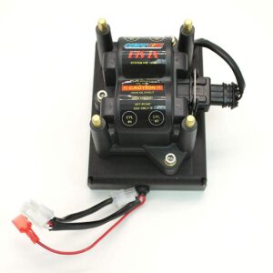 PERTRONIX Compu Fire Coil Pack