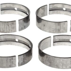 Clevite MS 2298A .25MM Engine Crankshaft Main Bearing Set