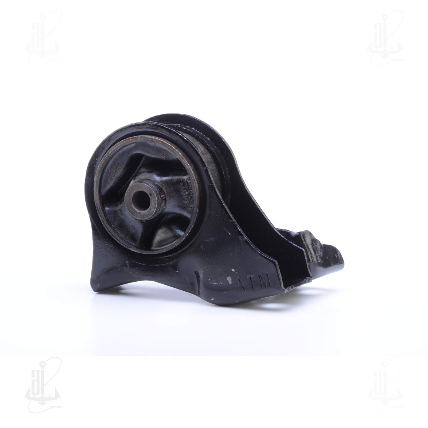 Anchor 8007 Engine Mount