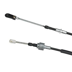 ATP Automotive Y 1509 Manual Trans Shift Cable