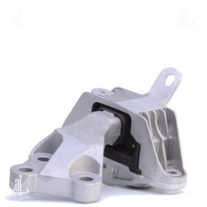 Anchor 3240 Transmission Mount