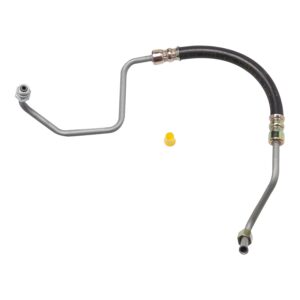 Edelmann 80538 Power Steering Pressure Hose
