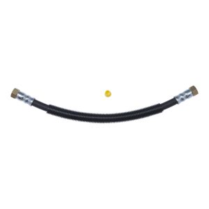 Edelmann 80074 Power Steering Pressure Hose