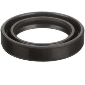 ATP RO 76 Automatic Transmission Transfer Case Seal