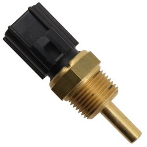 Beck/Arnley 158 0539 Temperature Sensor