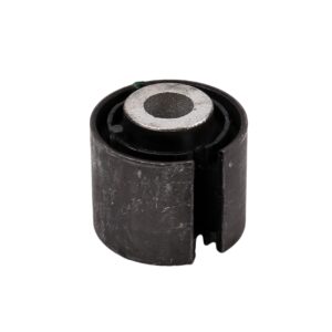 GM Genuine Parts 13257313 Rear Suspension Control Arm Bushing