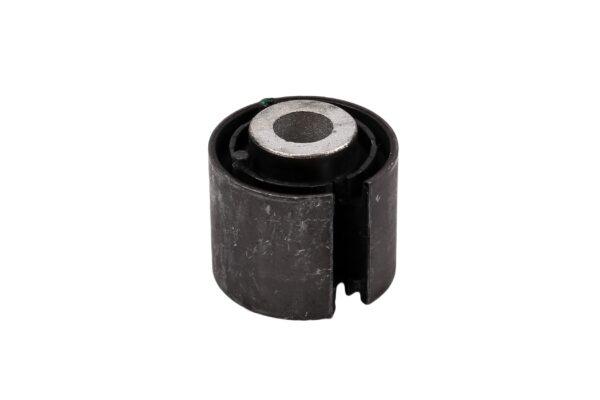 GM Genuine Parts 13257313 Rear Suspension Control Arm Bushing