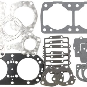 Cometic Personal Watercraft Gasket Kit
