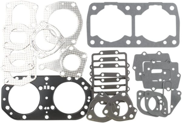Cometic Personal Watercraft Gasket Kit