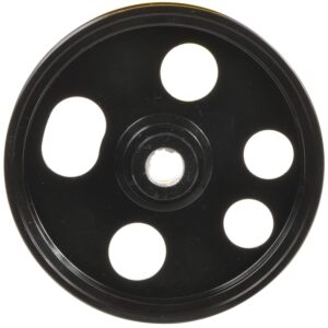 Cardone 3P 25130 New Power Steering Pump Pulley