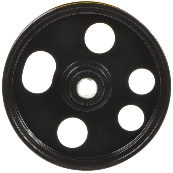 Cardone 3P 25130 New Power Steering Pump Pulley