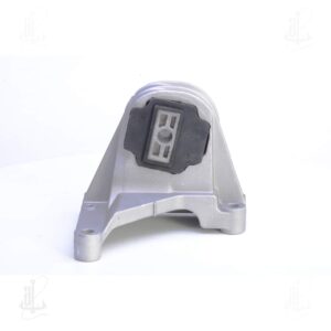 Anchor 9727 Engine Mount