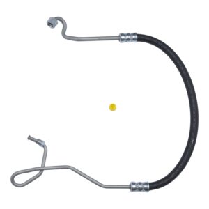 Plews & Edelmann P/S Hose   71262
