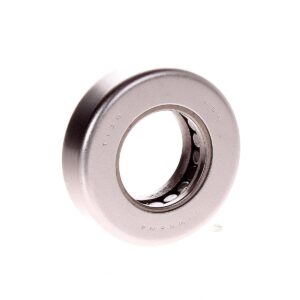 Timken T138 Thrust Bearing
