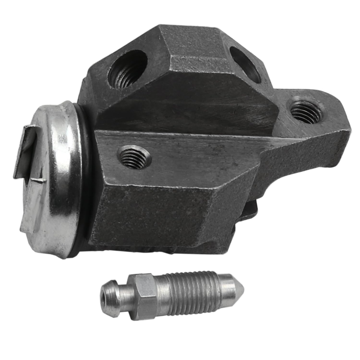 Beck/Arnley 072 1688 Wheel Cylinder