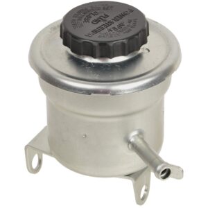 Cardone 3R 132 New Power Steering Reservoir