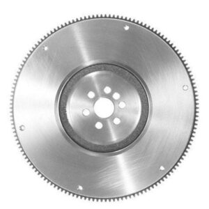 ATP Automotive Z 291 Manual Transmission Flywheel