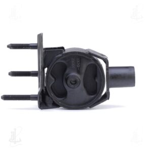 Anchor 9036 Engine Mount