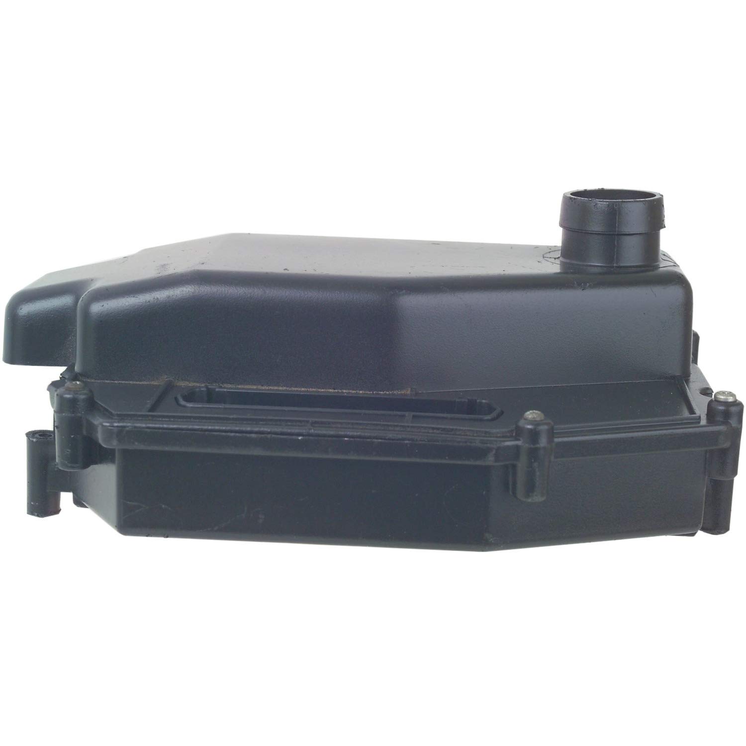 Cardone 79 9943 Remanufactured Engine Control Computer Module, ECC/ECM