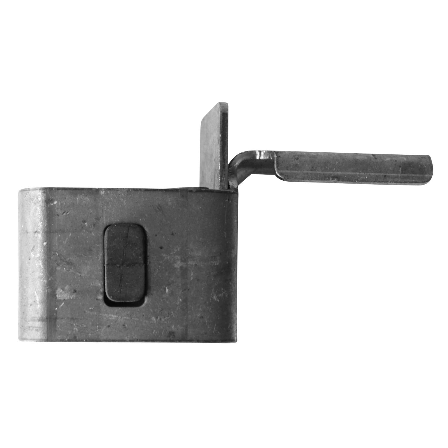 AP Exhaust Products 8012 Exhaust Bracket