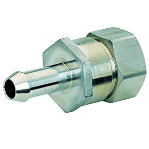 ATP JX 154 Transmission Filter