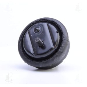 Anchor 9097 Engine Mount