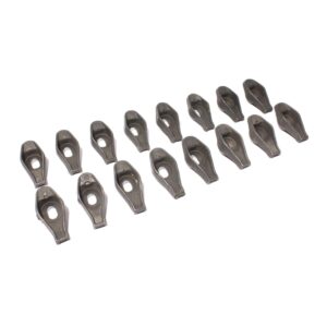COMP Cams 1231 16 High Energy Rocker Set w/ 1.6 Ratio for 68 77 Ford 289 351W w/ 3/8 Stud