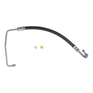 Plews Edelmann 71202 Power Steering Pressure Hose