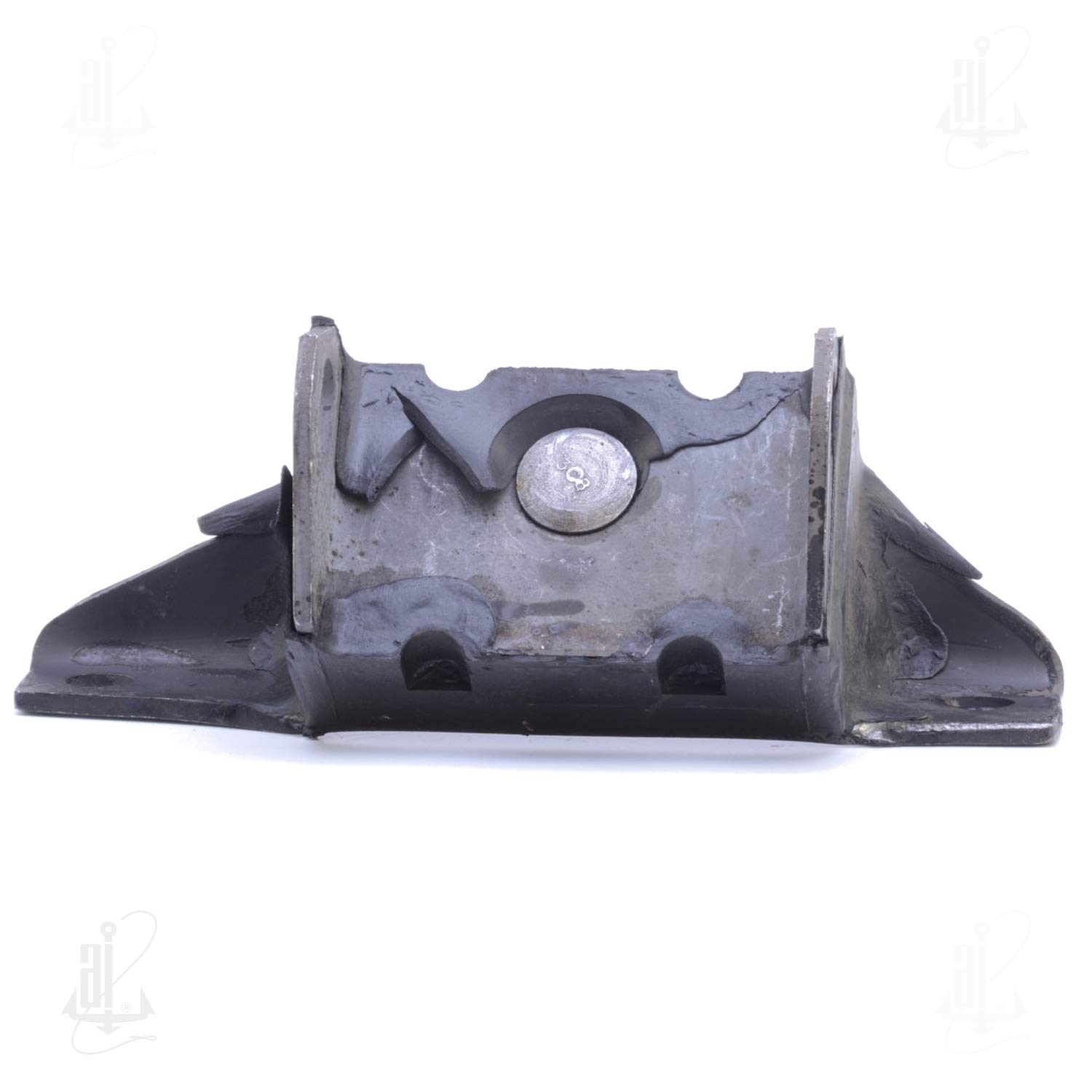 Anchor 2287 Engine Mount