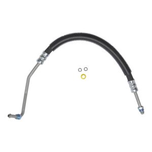 Plews & Edelmann 71055 Power Steering Pressure Hose