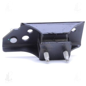 Anchor 3122 Transmission Mount