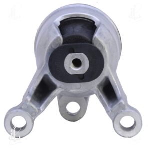 Anchor 9625 Engine Mount