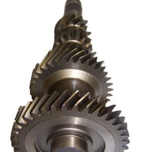 Crown Automotive Cluster Gear Transmission and Transaxle   Manual