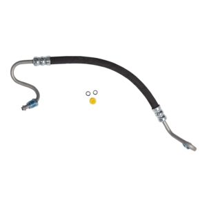 Plews & Edelmann P/S Hose   71148