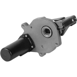 Cardone 48 107 Remanufactured Transfer Case Motor