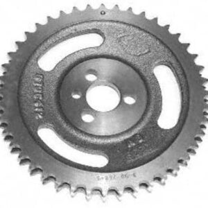 Cloyes S288 Cam Sprocket