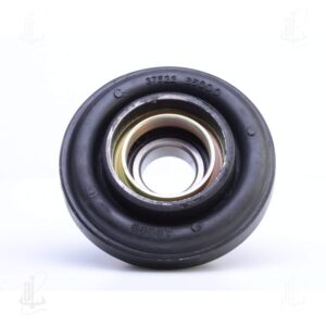 Anchor 8475 Drive Shaft Center Support