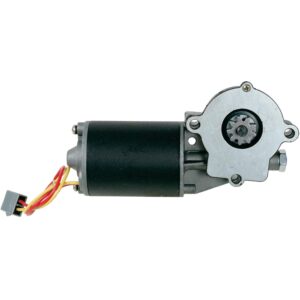 Cardone 82 35 New Power Window Lift Motor
