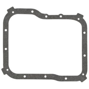 ATP NG 105 Automatic Transmission Oil Pan Gasket