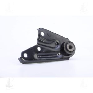 Anchor 9632 Strut Mount