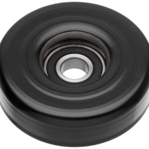ACDelco Gold 38026 Idler Pulley