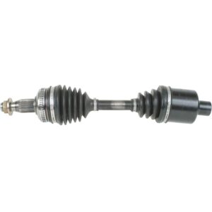 Cardone 66 3044 New CV Axle