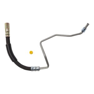 Plews & Edelmann 71857 Power Steering Pressure Hose